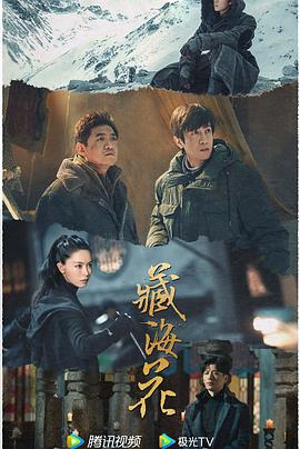 青青草华人绿色在线观看视频 - NextXKO