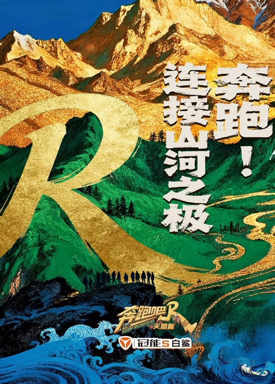 把老婆贡献给债主啪啪啪，最后自己也加入，和债主一同3p老婆 - NextXKO