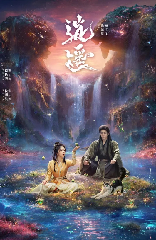 【宝宝米奇】推特NTR媚黑夫妻 露脸长视频《连续高潮数次 淫水流了一床》挤奶深喉中出，极强带入感 - NextXKO