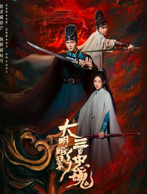 武汉商场厕拍潜入武汉某大型奢侈品商场女厕偷拍美女嘘嘘貌似都是些白领丽人的逼 - NextXKO