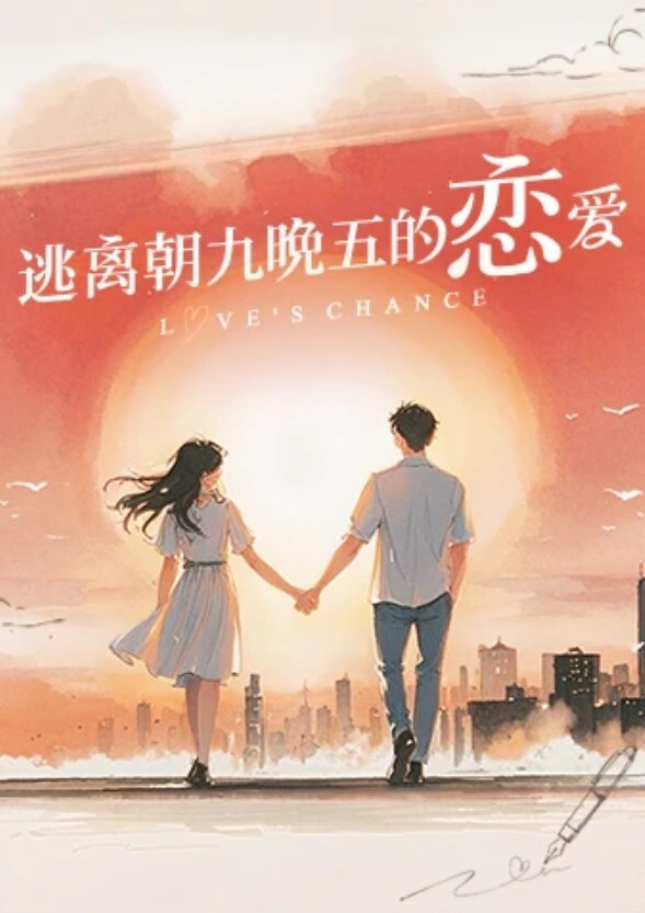 AI-田曦薇-我的女邻居 - NextXKO