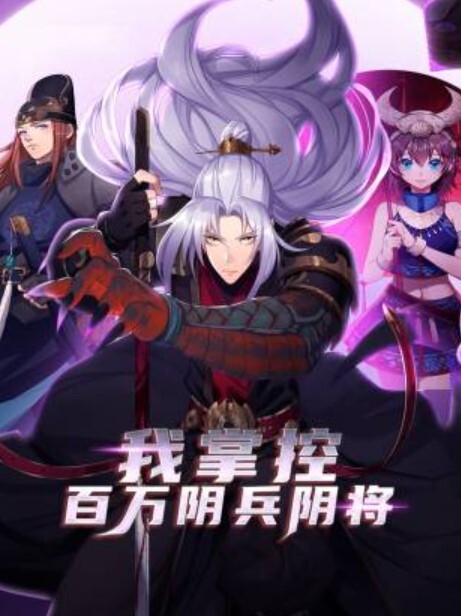 【万人求-巨乳女技师强奸高中生】叫上闺蜜按着高中生，女上位强奸 - NextXKO