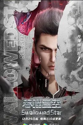 福利来了小姐姐在直播间露嫩逼嫩奶 - NextXKO