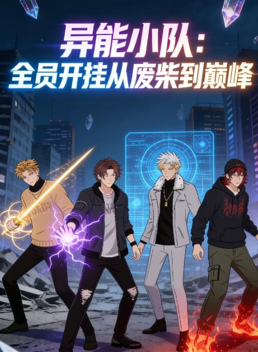 【水果派】屈服性裁：被侵犯的社长千金 - NextXKO