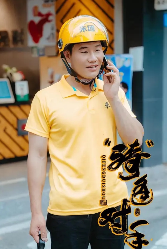 小车大马 黑丝骚货骑乘小屁孩 拘束潮喷 - NextXKO