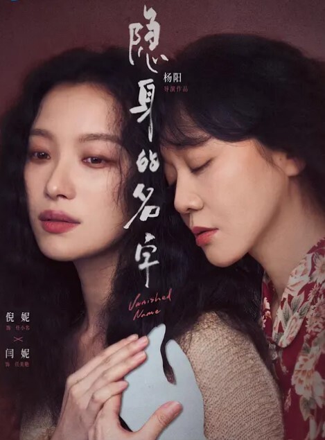 姐弟乱伦下药迷奸离异姐姐太激动内射了 - NextXKO