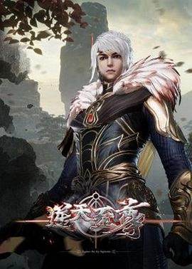 继妹因角质而被禁足-紫罗兰宝石-家庭治疗-亚历克斯亚当斯【AlexAdams】 - NextXKO