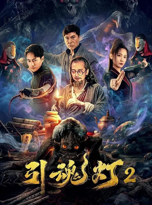 中国人不骗中国人胖子回归首场极品平面模特纯欲天花板女神超清画质呈现人气爆棚赚翻了 - NextXKO