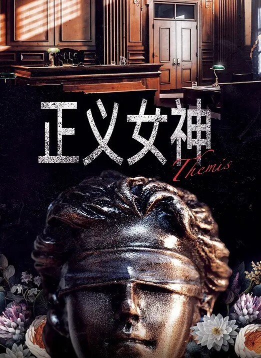 糖老湿很漂亮的美女宿舍自慰很多道具扩阴器 - NextXKO