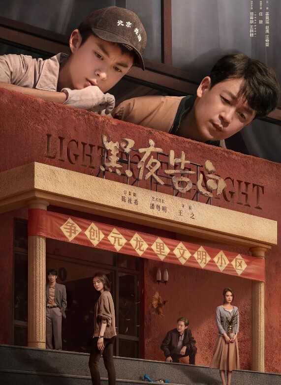 老马寻花酒店约操小姐姐隔着衣服一顿摸跪地吸屌活很棒张开双腿爆插后入 - NextXKO