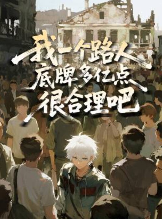 萝莉少女清纯美乳学生妹暑假兼职被潜规则完美露脸 - NextXKO