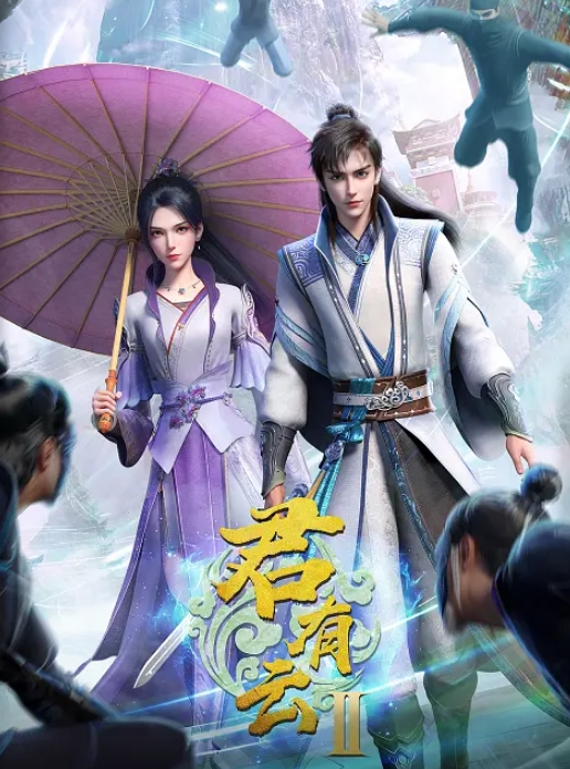 约了个蓝衣清纯极品嫩妹，镜头前口交后入大力猛呻吟娇喘 - NextXKO