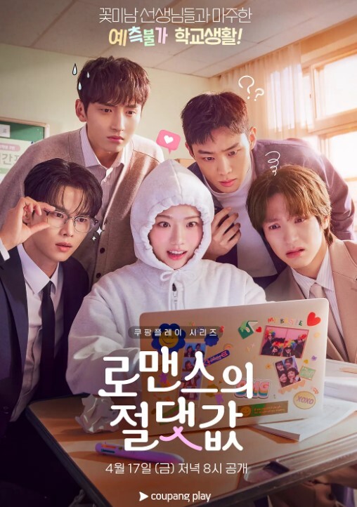 我的女朋友偷偷地操她的火但让我加入-ZIAxBITE【ZIAxBITE】 - NextXKO