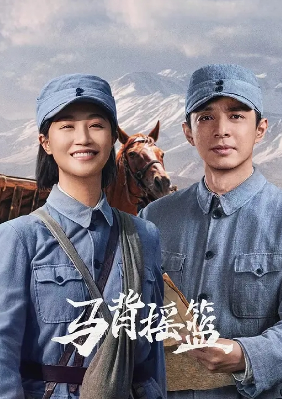 20208025299用户上传抄底妹子无内出门 - NextXKO