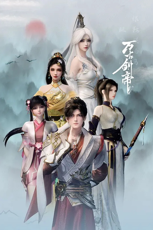 【恩凯 Enkai】10万感谢祭EP.2 选美模特儿Aubrey上门服务 超热情性爱 吞吐性感肉棒 - NextXKO
