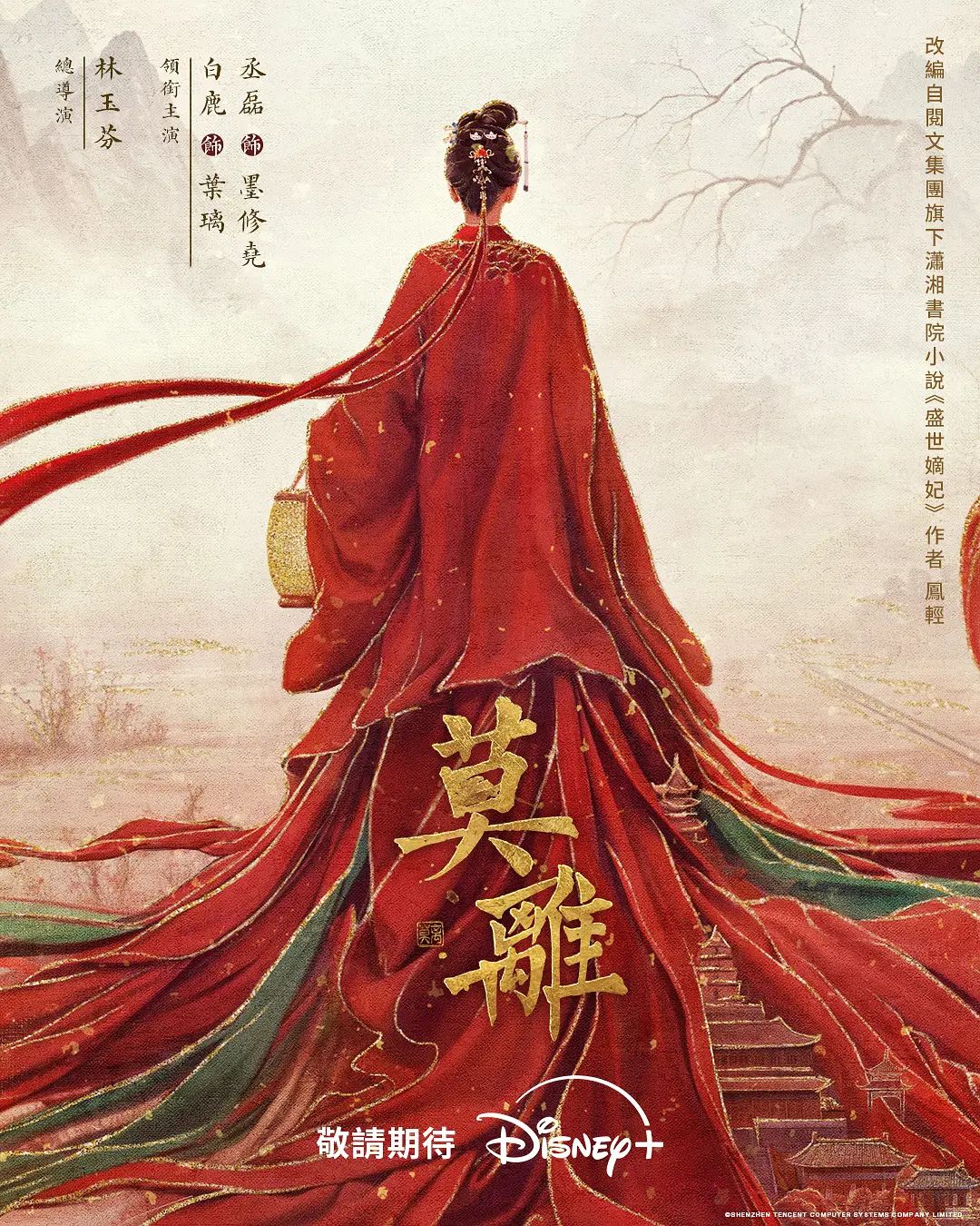 某艺术学院校花流出，前凸后翘的，胸前还有两颗大车灯，这身材谁看谁不迷糊啊！ - NextXKO