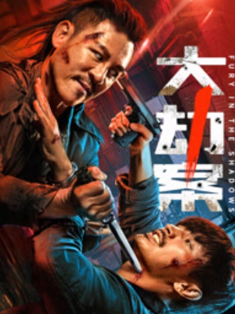 小欣奈我的妹妹真的好嫩_哥哥下药迷奸妹妹_轻调教极品粉穴_无套抽插白浆横飞内射 - NextXKO