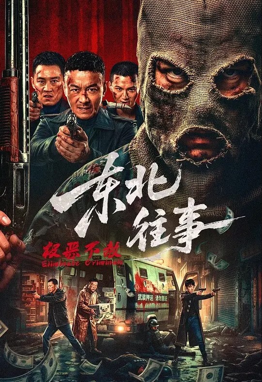 真实兄妹乱伦暑假的时候读大二带亲妹妹去成都旅游爸妈怎么会知道我跟妹妹早就偷偷做爱了晨炮结束后带妹妹出去玩了一圈就回到宾馆接着干她了妹妹的小嫩穴太紧了 - NextXKO