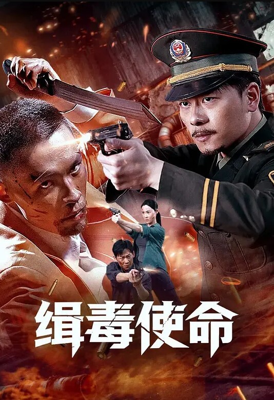 【小哥外地出差】约少妇女网友见面酒店开房啪啪估计没吃过”饱饭“一边草一边浪叫 - NextXKO