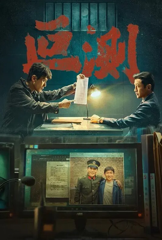 兄妹乱伦痛吗会痛吗哥哥急切地问妹妹向哥哥要求开发第一次爆菊_内射进妹妹紧致的屁眼里面_妹妹爱上爆菊 - NextXKO