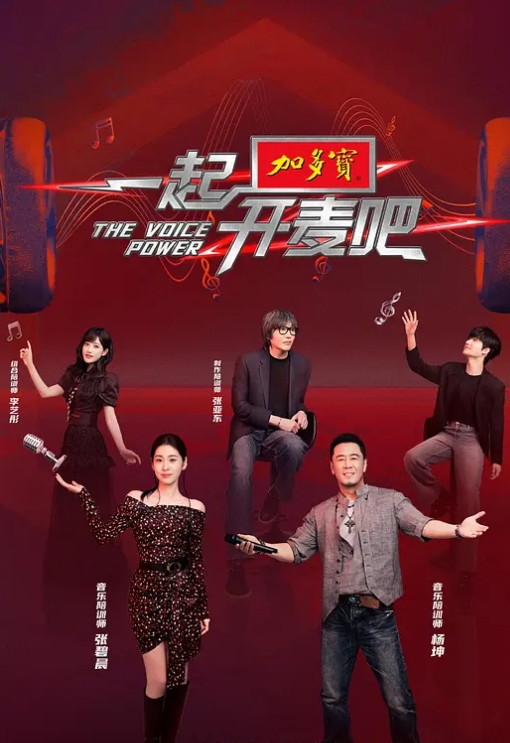 【媚黑母狗】东方宝贝武士刀渴望巧克力鸡巴插进骚逼里！ - NextXKO