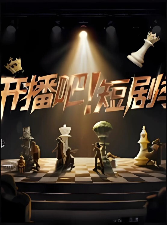 淫领人性欲尤物1 - NextXKO