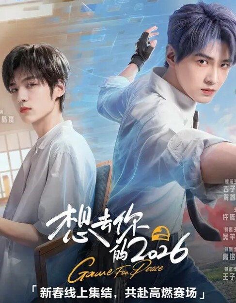 刚满18岁的小美女被纹身大哥狂插 - NextXKO