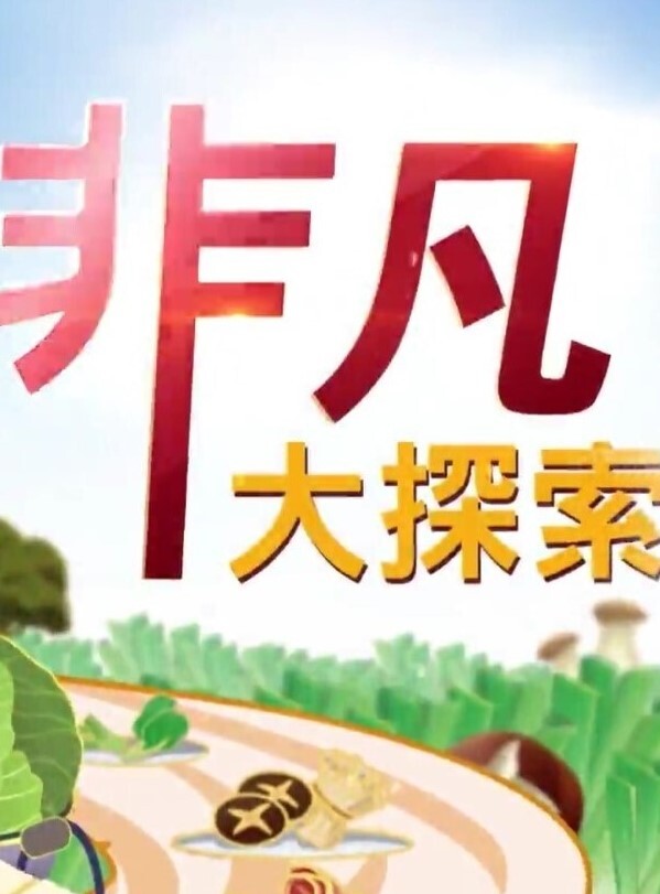 舞蹈系美女大学生完美露脸小穴超级嫩每次操的时候一脸痛苦 - NextXKO