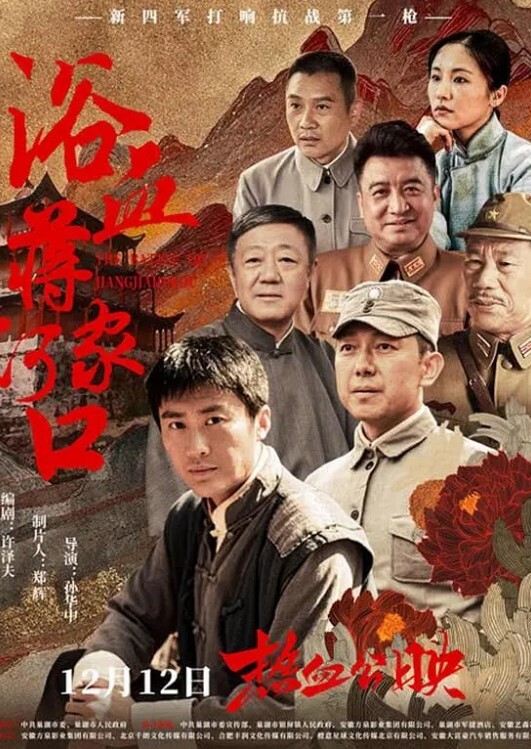 极品瑜伽教练极品良家小少妇美腿一字马插入肤白胸大温柔女神 - NextXKO