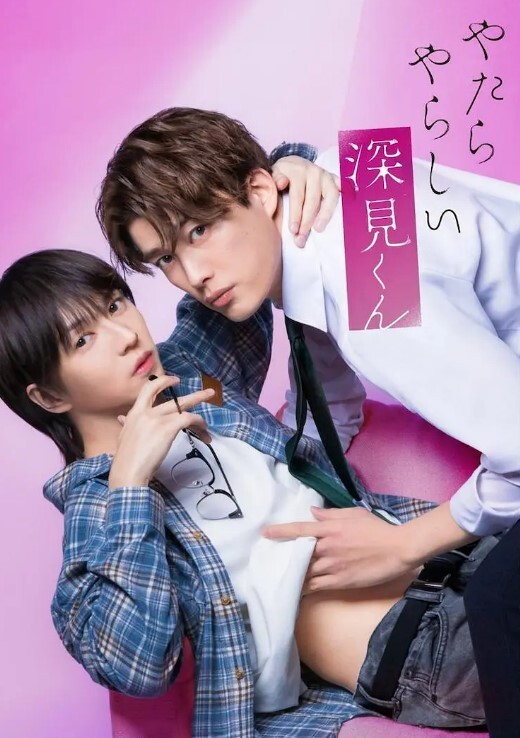 居家隔离，性爱老师教你做爱 - NextXKO