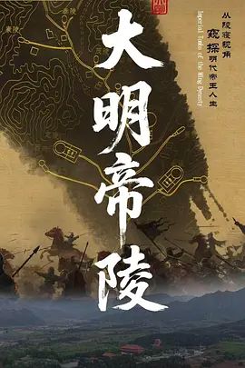 【爆乳美熟女公园野外激战】趴着石碑就开干,激臀晃乳后入榨射 - NextXKO