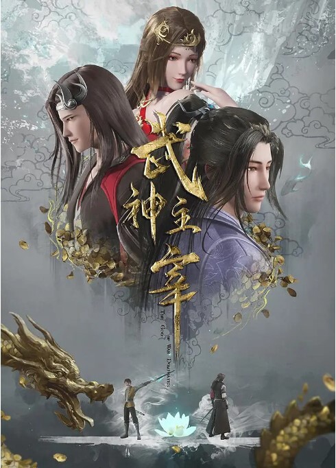 教师忍不住帮学生口爆的! - NextXKO