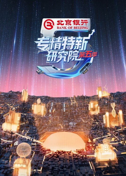抖音吃瓜新晋顶流颜值网红欣桐大尺度福利全网首发片尾附抖音号主播是TSTSTS又诞生一个国服最美TS - NextXKO