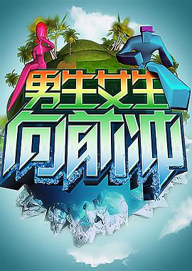 大香蕉伊人在线6 - NextXKO