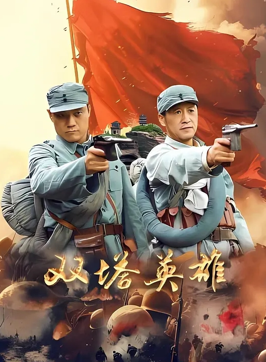 与巨乳美女超爽乳交，然后射满她的奶子 - NextXKO