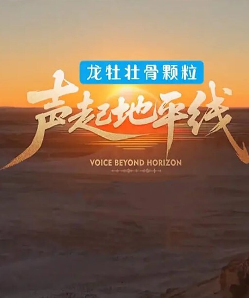 美男子探花小伙约操00后嫩妹沙发抠穴乳房粉嫩坚挺啪啪后入正是精神充沛之时高清源码录制 - NextXKO