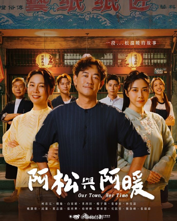 漂亮小少妇 轻一点好痛屁眼是不是裂开了 要喷了 身材苗条在家被无套操了骚穴再爆菊花 边操边喷水高潮抽搐骚叫不停内射 - NextXKO