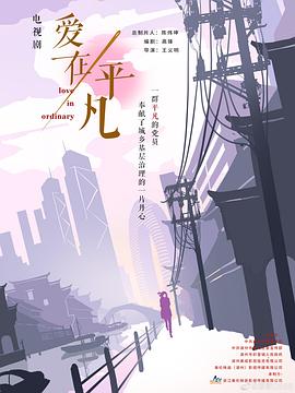 大香蕉在线49 - NextXKO