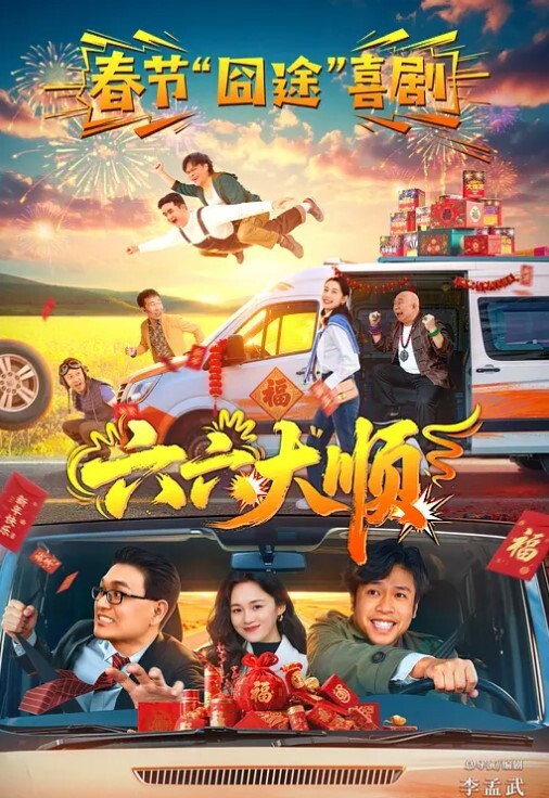 约炮大神专约00后萝莉学生嫩妹把小萝莉按在床上狠狠的操对白清晰叫声好听 - NextXKO