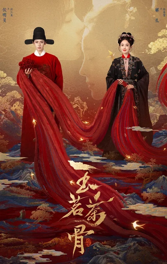 真实姐弟乱伦高三姐姐帮弟弟口交父母上班家里没人姐弟乱伦内射 - NextXKO