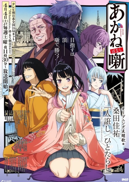 【独家】河南省实验中学女生，第一次开苞视频独家公开 - NextXKO