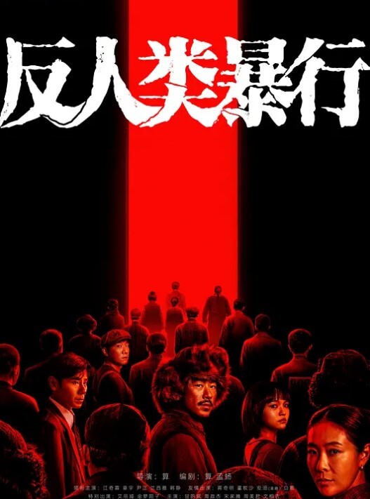 偷情人妻楼下老王家停水来借卫生间风骚人妻露露勾引隔壁老王啪啪啪 - NextXKO