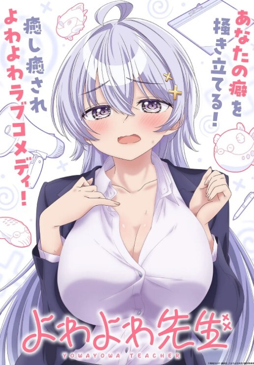JDYP015爆操約啪女代駕 - NextXKO