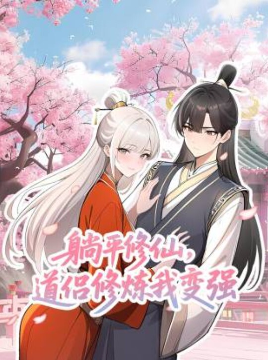 新晋潜力探花大神首场太浪寻欢泰国留学专约泰国超级名模可能模特太美瞬间射了物美价廉男人天堂 - NextXKO