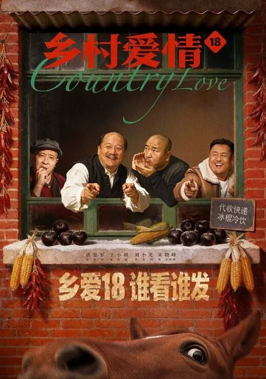 大神无套约按女技师风韵犹存气质少妇口活好超级耐操各种姿势娴熟配合 - NextXKO