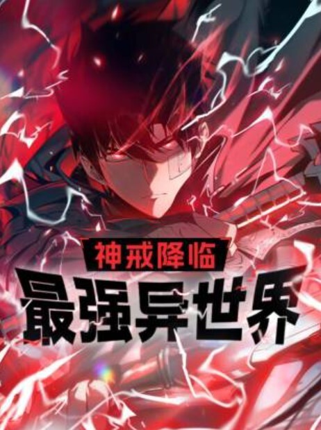 色站大网红刘玥和闺蜜上演鬼妹3P，双飞吸精_♥️ - NextXKO