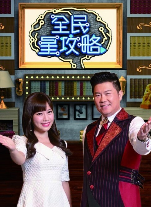美女把男友榨的怎么操都射不出来逼逼也被干肿了 - NextXKO