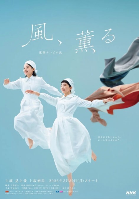 气质女神肉肉翘臀呻吟浪叫 - NextXKO