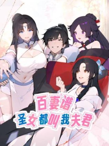 黄色网站在线看