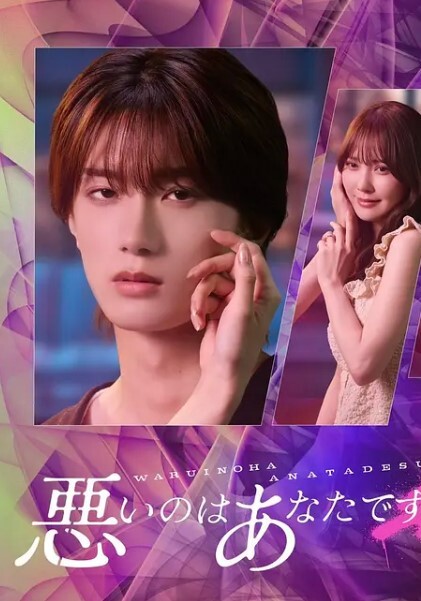 极致反差清纯少女小云口交深喉各种服装啪啪一线天美鲍看得直流口水 - NextXKO